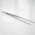 Chef Tweezer 300mm Stainless Steel