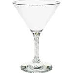Bamboo Martini Polycarbonate 285ml