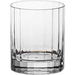 Bamboo Rocks Polycarbonate 260ml