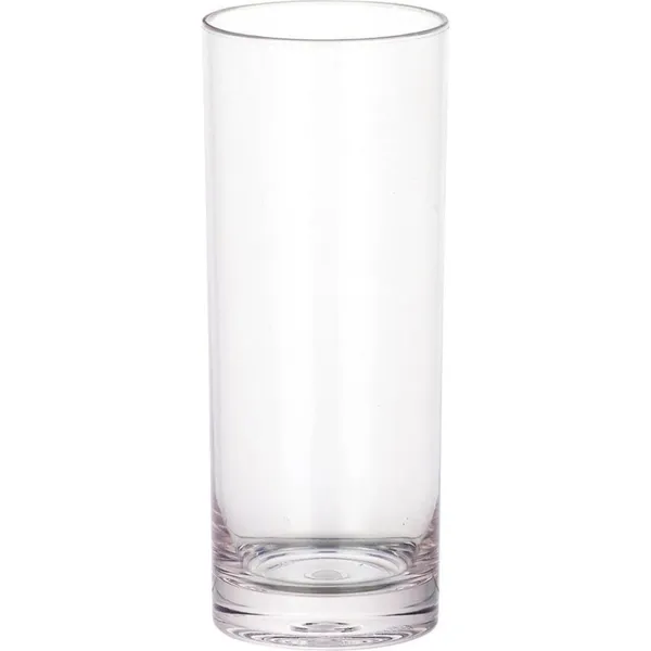 Colins Highball Polycarbonate 345ml