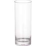 Colins Highball Polycarbonate  345ml