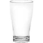 Essentials Conical Beer W&M Certified, Nucleated 425ml