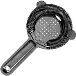 Hawthorn Strainer  165x100mm Black