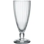 Bamboo Smoothie Cup Polycarbonate 375ml