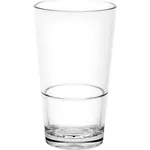 Essentials Highball Beer W&M Certified, Nucleated 425ml