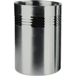 Double Wall Wine Cooler  1.4Lt Black
