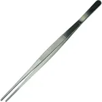 Chef Tweezer 300mm Stainless Steel
