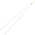 Chef Tweezer 300mm Vintages Stainless Steel
