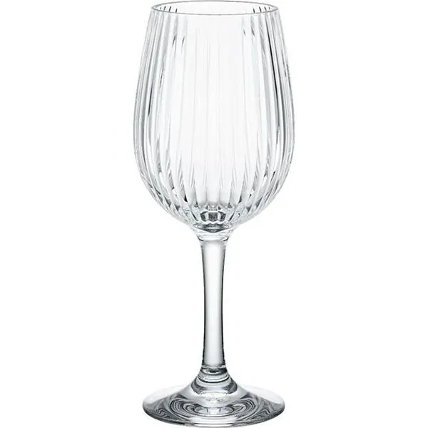 Bamboo Wine Polycarbonate 420ml