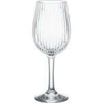 Bamboo Wine Polycarbonate 420ml