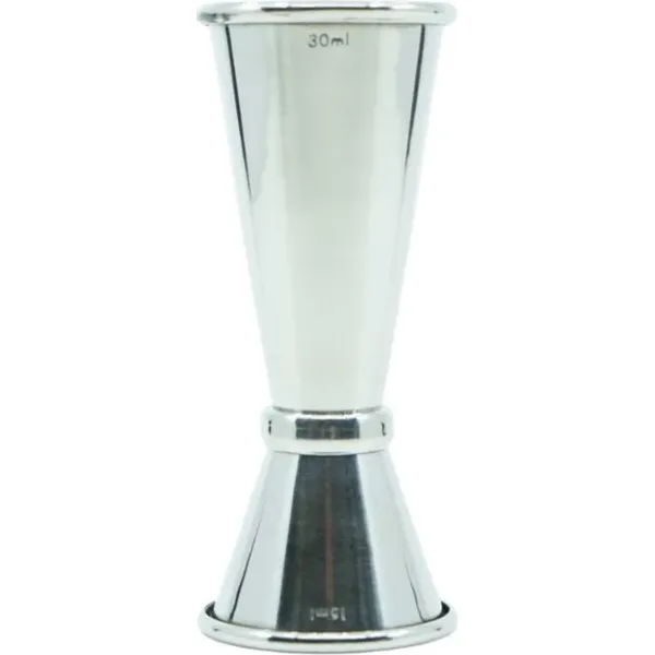 Jiggers 15/30ml