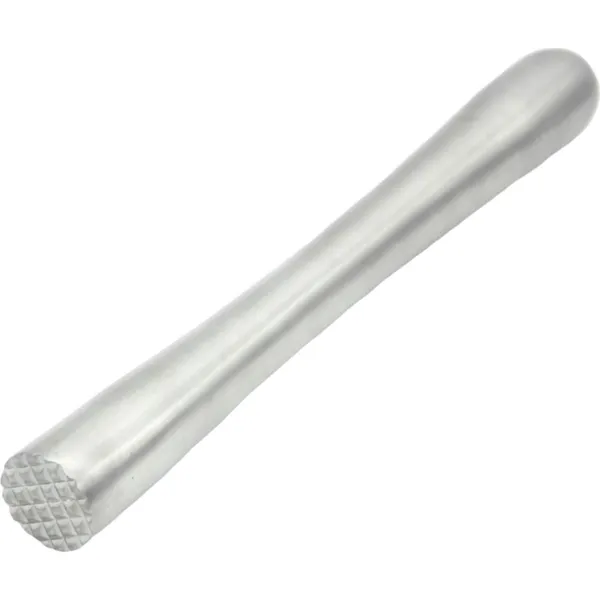 Muddler 210mm Stainless Steel