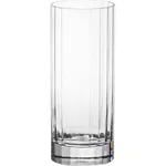 Bamboo Highball Polycarbonate 550ml