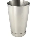Boston Tin Only  532ml  Stainless Steel