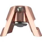 Champagne Stopper Copper