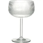Bamboo Coupe Polycarbonate 335ml