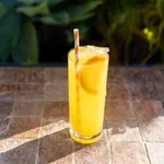 Colins Highball Polycarbonate  345ml