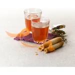 Provence Tumbler 160ml