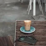 Provence Tumbler 130ml