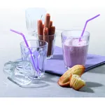 Provence Tumbler 130ml