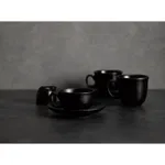 Evo Jet Café Au Lait Cup