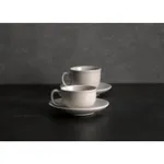 Evo Pearl Café Au Lait Cup