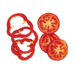 Slicer Disc 6mm