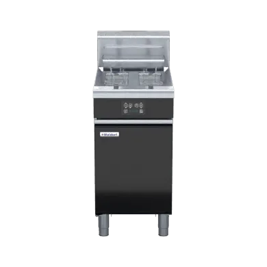 Waldorf Bold FNB8224E - 450mm Electric Fryer