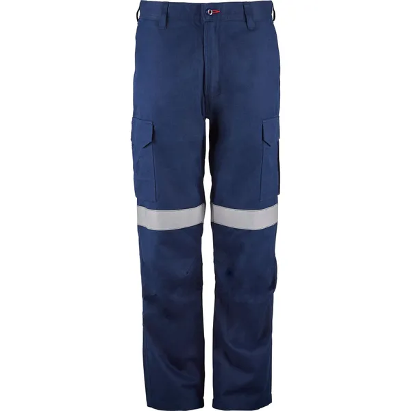 Mens Hrc2 Cargo Pant