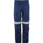 Mens Hrc2 Cargo Pant