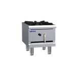 FSP-45: 450mm Commercial Gas Freestanding Stockpot Boiler