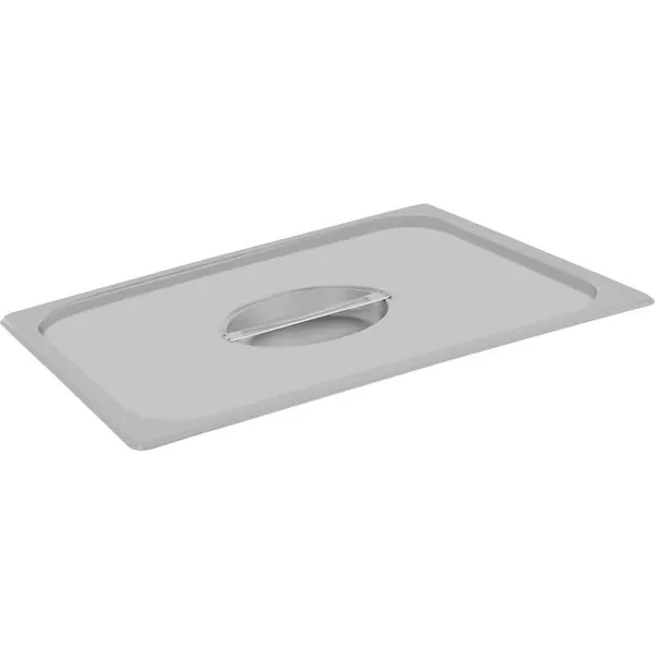 Gastronorm Cover 2/3 Size 354x325mm