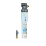 Hoshizaki HLF20 High capacity Water Filter System