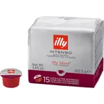 MPS Capsules - Intenso 15pc Pack