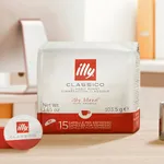 MPS Capsules - Intenso 15pc Pack