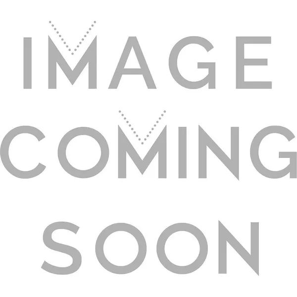 Ashwood Bottom Shelf for CM22348-42-83 965x457x25mm