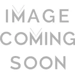 Ashwood Bottom Shelf for CM22342-32-83 813x572x38mm