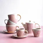 Icon Coffee / Tea Cup