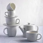 Willow Coffee / Tea Cup