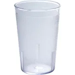 Beverage Tumbler Polycarbonate 230ml