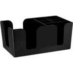 Jiwins Bar Caddy ABS