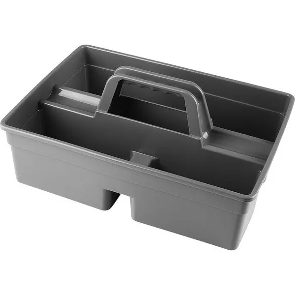 Cleaning Caddy
