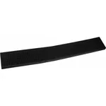 Jiwins Bar Mat TPE