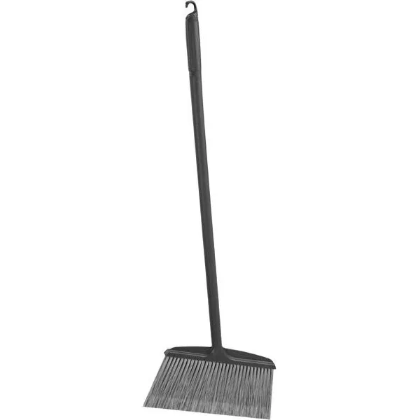 Upright Lobby Broom