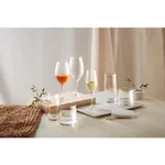 Melody Chianti - Pour Line