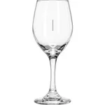 Perception Wine - 325ml
