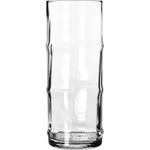 Tiki Bamboo Cooler 472ml [min Order 36]
