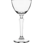 Speakeasy Nick And Nora - 140ml