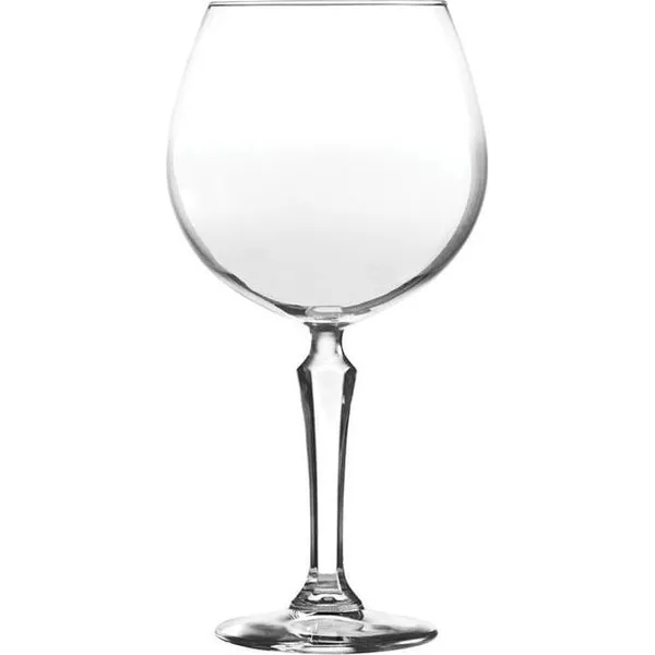 Speakeasy Gin & Tonic - 580ml