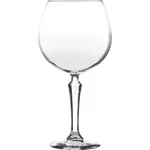 Speakeasy Gin & Tonic - 580ml